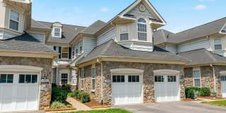 13960 GREENDALE Drive Gallery 1