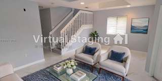 22911 SW 88th Pl Gallery 2