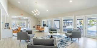 Rise Lakeside Gallery 87