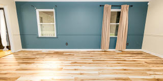 419 Boros Road Gallery 4