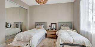 11615 Paradise Cove Lane Gallery 38