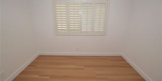 813 Carpenter Drive Gallery 12