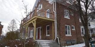 310 March Street unit: 1 Gallery 1