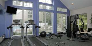 Westbury Village Townhouses Gallery 5
