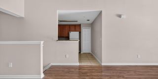 7047 DEER LODGE Circle Gallery 9
