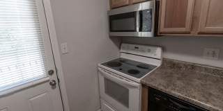 Central 4 bedroom Duplex Gallery 10