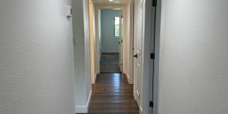 4322 W Sandra Cir Gallery 12