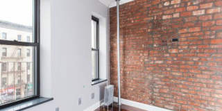 1345 Amsterdam Avenue Gallery 2