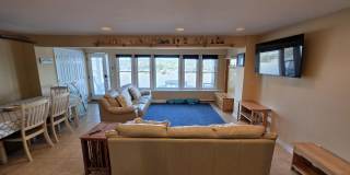 37 Dune Terrace Gallery 1