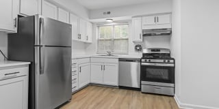 ReNew Norfolk ReNew Norfolk Gallery 1