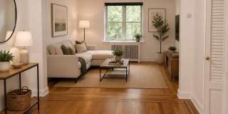 10830 65th Road 10830 65th Road Gallery 1