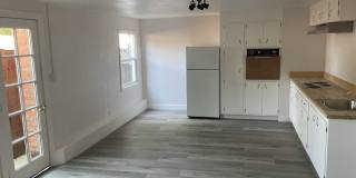 925 Hargus Ave Gallery 1