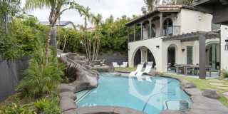 5861 Ridgebrook Dr Gallery 35