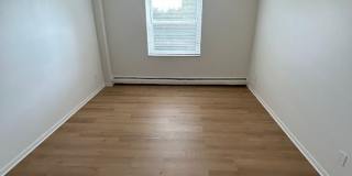200 West Gallery 24