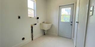 9 JEFF ROAD Gallery 10