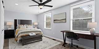 1858 Shenandoah Valley Lane SE 1858 Shenandoah Valley Lane SE Gallery 26