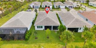 11724 SW Aquila Way Gallery 45