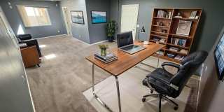 Beautiful eastside location Beautiful eastside location Gallery 25