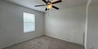 505 SADDLEHORN WAY Gallery 22