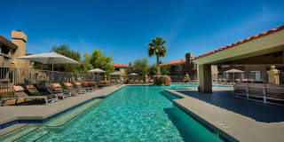 The Ventura Gallery 14