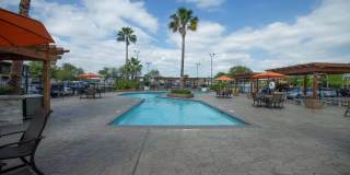 Willow Creek Gallery 3