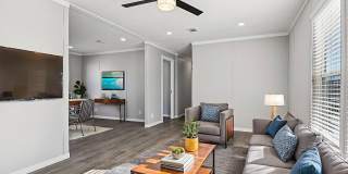 1631 American Drive Gallery 1