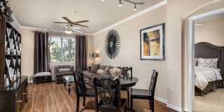 Ridgestone Gallery 6