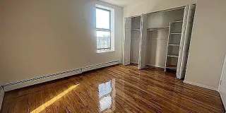 1358 Sheridan Avenue Gallery 2