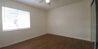 7606 ABBEY Lane Gallery 23