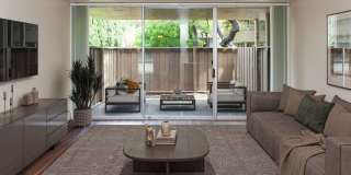 Montoya Garden Apartments Gallery 1