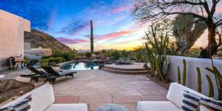 10029 E Calle De Las Brisas -- Gallery 11