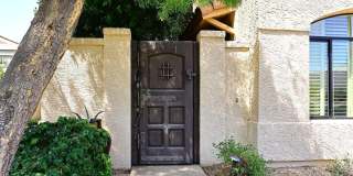 8100 E Camelback Road lot: 39 Gallery 3
