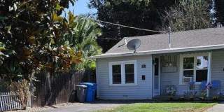 746 Dexter Street Gallery 1