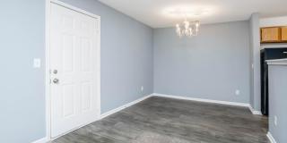 Meadow Creek Gallery 20