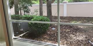 8567 Athena Court Gallery 11