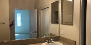 Savannah Terrace 2 BR, 2 BA Unit In Sabre Springs Gallery 11