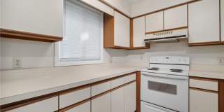 2316 Starfish Road Gallery 23