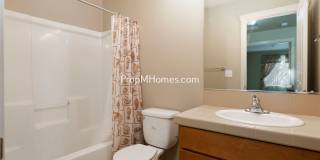 Charming Four Bedroom Home in Aloha on Quiet Cul-De-Sac! Gallery 15