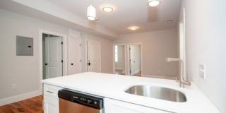 205 Marion Gallery 1