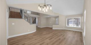 5700 Scotch Pine Ridge 5700 Scotch Pine Ridge Gallery 7