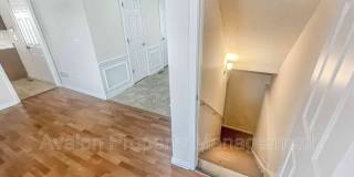 140 Calborne Ct Gallery 32