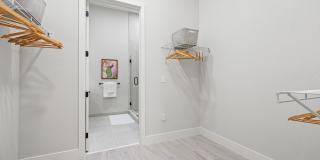 Leksa at Cityplace Gallery 107