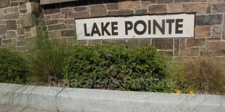2750 Sparta Road Gallery 21