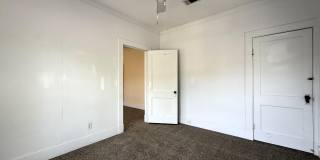 1329 CHERRY Street Gallery 16