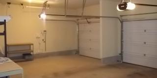 BEAUTIFUL 5 BEDROOM, 3.5 BATHROOM HOME! Gallery 25