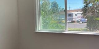 3 bed 2 Bath Home Recently renovated single-family home in Fairfield, Gallery 14