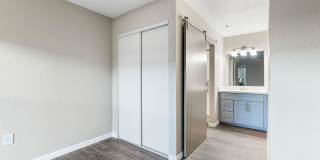 The Hazelwood Gallery 61