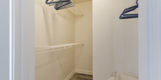 Brixton McKinney Gallery 11