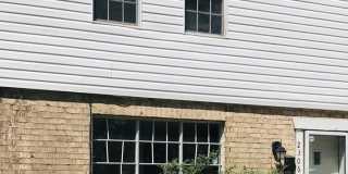 2306 Winston Way Gallery 1