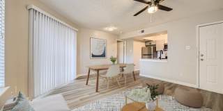 Rise Fossil Creek Gallery 1